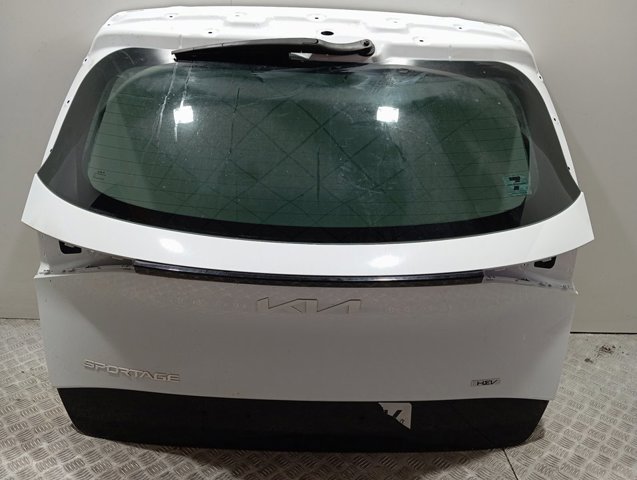  Hyundai/Kia 72800R2000 цена, от 928.10 USD