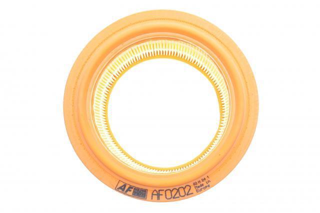 Воздушный фильтр AF0202 Alpha Filter