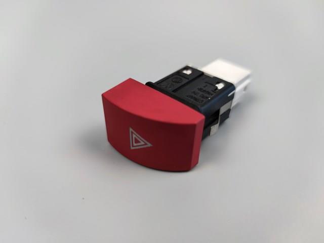  VAG 1Z0953235A цена, от 4.69 USD