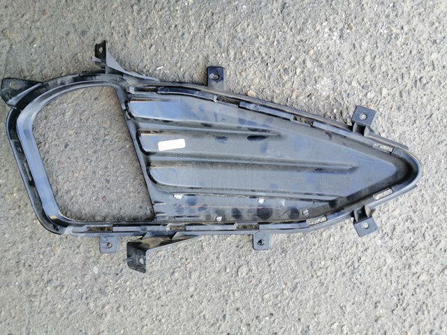 KT4B15B201 Ford 