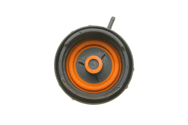 Крышка клапанов Autotechteile 7011100