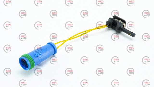 Купить 1105411 Autotechteile Сенсор износа