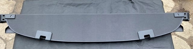  PMZ95002B Signeda
