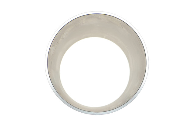 021WV3400 Mahle Original Поршневая гильза