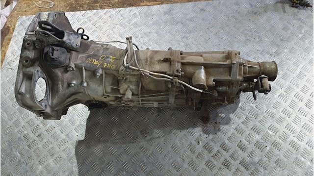 Купить TY758V1ABB Subaru 