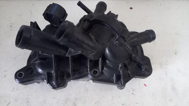 VAG 04E121600AH