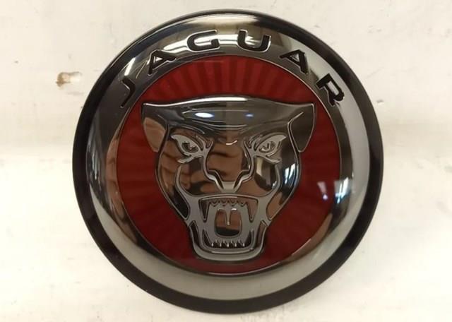  Jaguar J9C316B856AB цена, от 56.43 USD