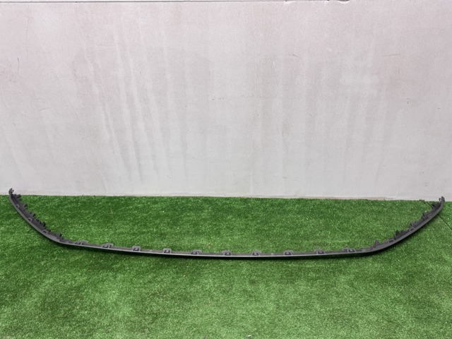  VAG 4M08532451RR цена, от 80.97 USD