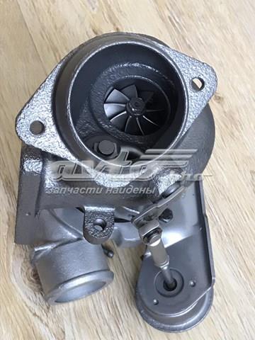 Турбонагнетатель Garrett 4542070001 цена, от 198.23 USD