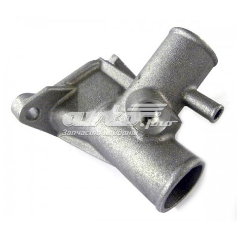  Lada 21073130301400 цена, от 3.25 USD