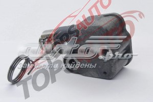 Натяжитель цепи ГРМ, левый Nissan/Infiniti 130701CA2B