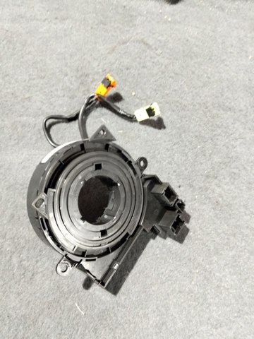 255545HK1A Nissan/Infiniti 
