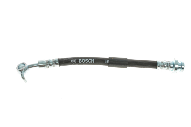  Bosch 1987481B69 цена, от 13.77 USD