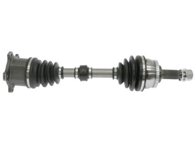  Starline 8472620 цена, от 104.04 USD
