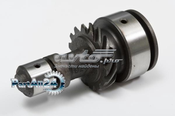 Ремкомплект маслянного насоса Market (OEM) 21010101123500 цена, от 11.86 USD