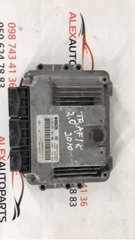  Renault (RVI) 281017065