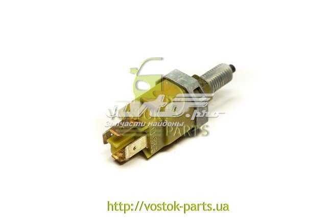  Chery SMD138994 цена, от 4.51 USD