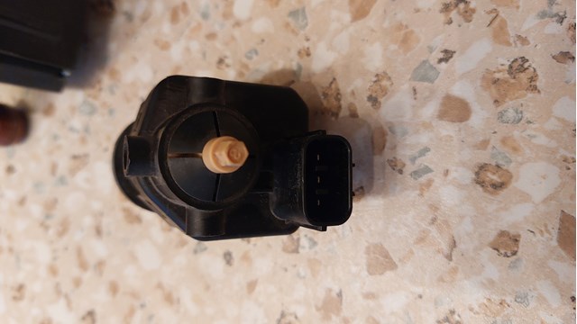  Mitsubishi 00787845AU цена, от 14.12 USD