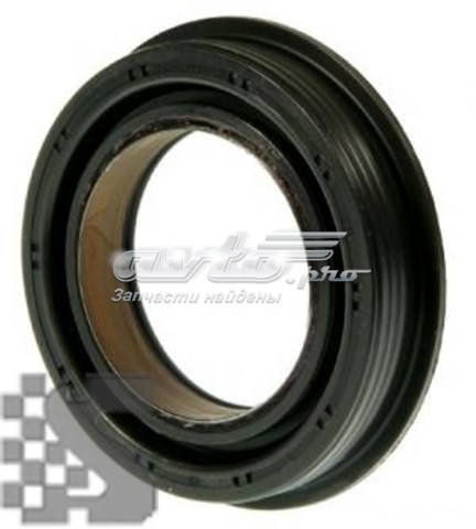 Купить 710682 Timken Сальник раздаточной коробки, первичного вала
