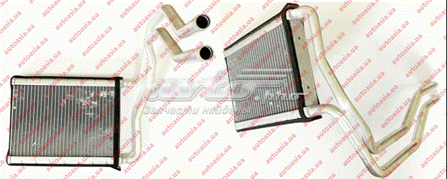  Geely 8022002200
