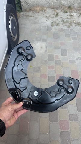  Mercedes A0004213402 цена, от 14.08 USD