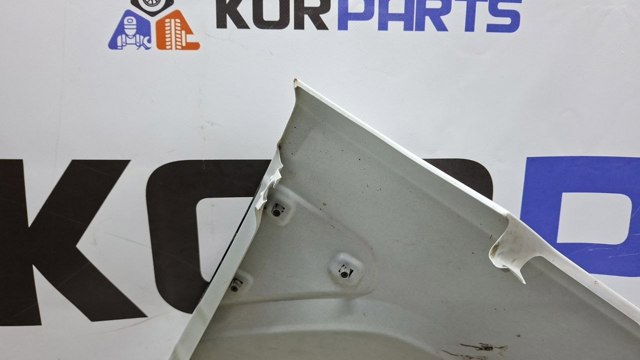 Купить 66310P6000 Hyundai/Kia 