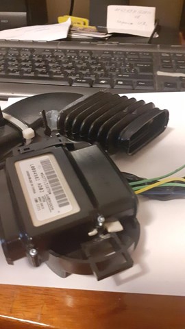  Klifex KLLR004200 цена, от 22.03 USD