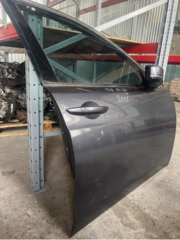  67010TZ3A90ZZ Honda