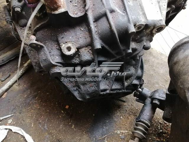 Коробка переключения передач Renault (RVI) 7701477364 цена, от 629.40 USD