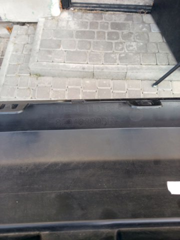  Renault (RVI) 850188903R цена, от 66.14 USD
