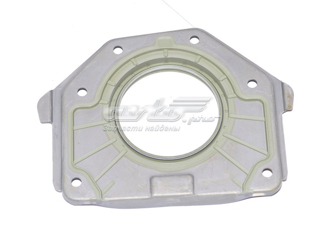 55271443 Fiat/Alfa/Lancia Сальник коленвала двигателя, задний