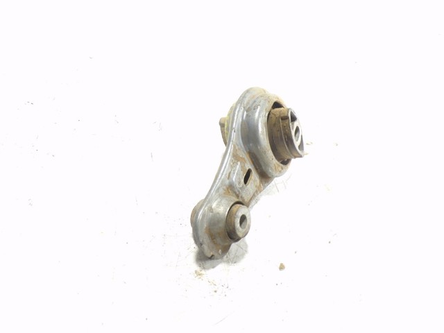  Renault (RVI) 93866731 цена, от 14.68 USD