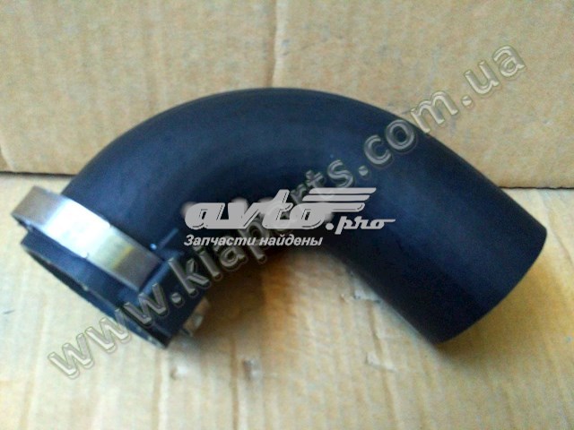 Купить 282632F800 Hyundai/Kia 