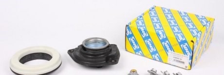Купить KB66806 NTN Опора амортизатора переднего правого