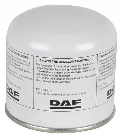 Купить DAF2142288 DAF 