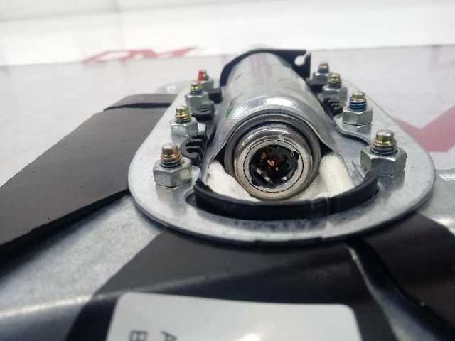  BMW 347037234038 цена, от 29.49 USD