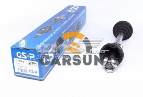 51822813 Fiat/Alfa/Lancia Ось передняя в сборе