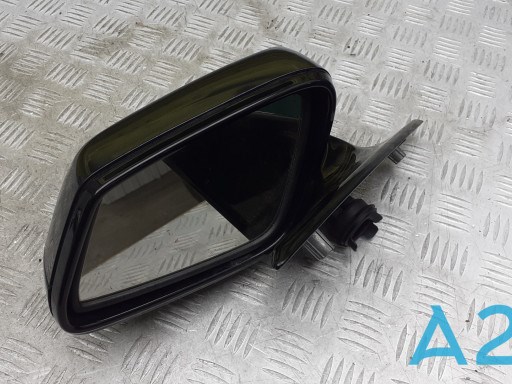 51167283667 BMW 