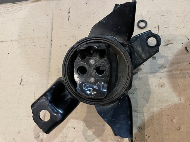  218342W000 Hyundai/Kia