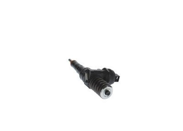 Топливные форсунки 986441559 Bosch
