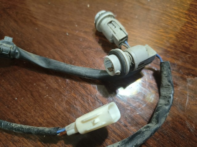  Mitsubishi 8518A544 цена, от 44.34 USD