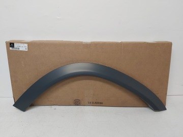 A1678800106 Mercedes 