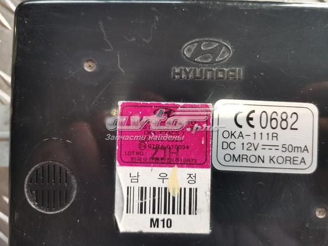 954002E240 Hyundai/Kia 