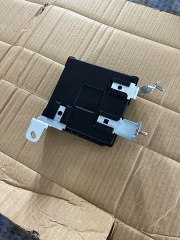 954A0F1390 Hyundai/Kia 