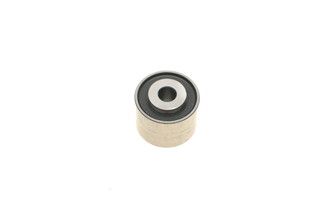 Ремень приводной 6PK1440K1 Continental/Siemens