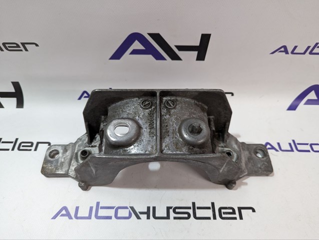  LR066317 Land Rover