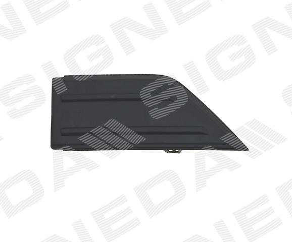  Signeda PFD99595CAL цена, от 23.30 USD