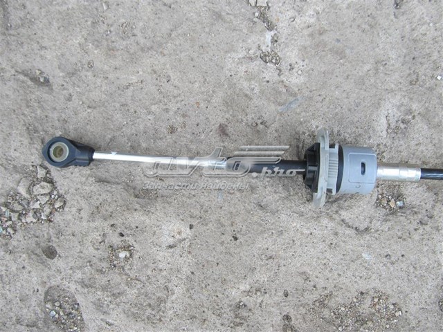  Hyundai/Kia 467902Y100