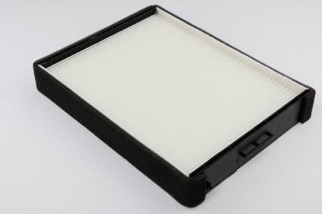 Фильтр воздушный отопителя Shafer SA347 цена, от 4.95 USD