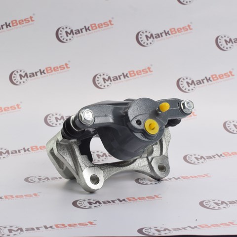 MRB21754 MarkBest Тормозной суппорт задний левый